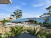 2/177 Tranmere Road, Howrah, Tas 7018-Image