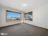 2/177 Tranmere Road, Howrah, Tas 7018-Image