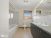 2/177 Tranmere Road, Howrah, Tas 7018-Image