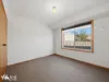 2/177 Tranmere Road, Howrah, Tas 7018-Image