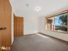 2/177 Tranmere Road, Howrah, Tas 7018-Image