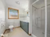 2/177 Tranmere Road, Howrah, Tas 7018-Image