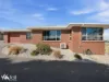 2/177 Tranmere Road, Howrah, Tas 7018-Image