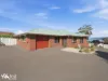 2/177 Tranmere Road, Howrah, Tas 7018-Image