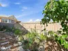 2/177 Tranmere Road, Howrah, Tas 7018-Image