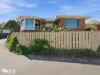 2/177 Tranmere Road, Howrah, Tas 7018-Image