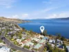 2/177 Tranmere Road, Howrah, Tas 7018-Image