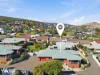 2/177 Tranmere Road, Howrah, Tas 7018-Image