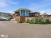 2/177 Tranmere Road, Howrah, Tas 7018-Image