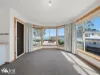 2/177 Tranmere Road, Howrah, Tas 7018-Image
