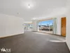 2/177 Tranmere Road, Howrah, Tas 7018-Image