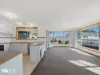2/177 Tranmere Road, Howrah, Tas 7018-Image