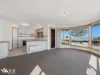 2/177 Tranmere Road, Howrah, Tas 7018-Image