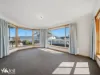 2/177 Tranmere Road, Howrah, Tas 7018-Image