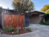 2/178 Canadian Bay Road, Mount Eliza, Vic 3930