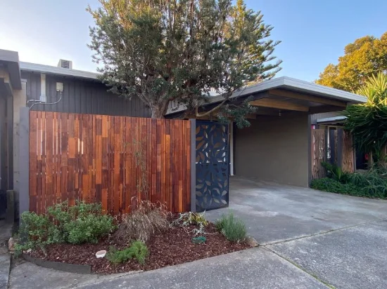 2/178 Canadian Bay Road, Mount Eliza, Vic 3930