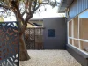 2/178 Canadian Bay Road, Mount Eliza, Vic 3930-Image
