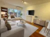 2/178 Canadian Bay Road, Mount Eliza, Vic 3930-Image