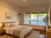2/178 Canadian Bay Road, Mount Eliza, Vic 3930-Image
