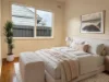 2/178 Canadian Bay Road, Mount Eliza, Vic 3930-Image