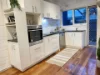 2/178 Canadian Bay Road, Mount Eliza, Vic 3930-Image