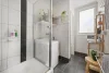 2/178 Canadian Bay Road, Mount Eliza, Vic 3930-Image