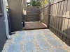 2/178 Canadian Bay Road, Mount Eliza, Vic 3930-Image