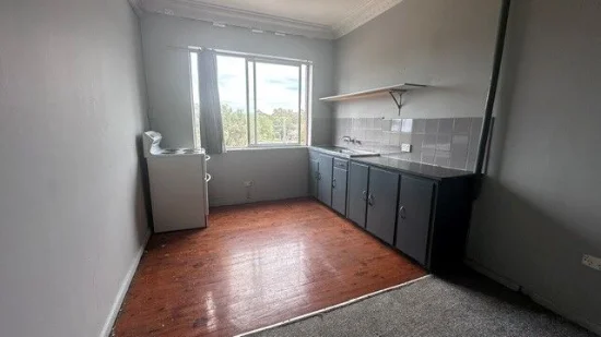 2/178 Great Western Highway, Kingswood, NSW 2747