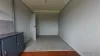 2/178 Great Western Highway, Kingswood, NSW 2747-Image