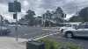2/178 Great Western Highway, Kingswood, NSW 2747-Image