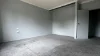 2/178 Great Western Highway, Kingswood, NSW 2747-Image