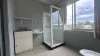 2/178 Great Western Highway, Kingswood, NSW 2747-Image