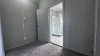 2/178 Great Western Highway, Kingswood, NSW 2747-Image