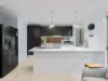 2/178 Old Northern Road, Everton Park, Qld 4053