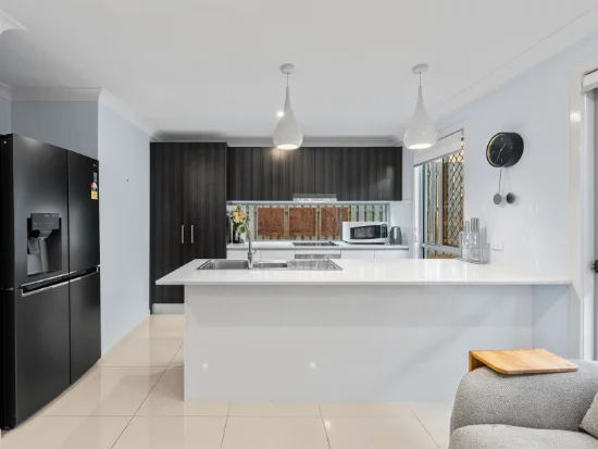 2/178 Old Northern Road, Everton Park, Qld 4053