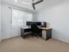2/178 Old Northern Road, Everton Park, Qld 4053-Image