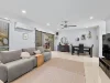 2/178 Old Northern Road, Everton Park, Qld 4053-Image