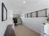 2/178 Old Northern Road, Everton Park, Qld 4053-Image