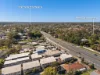 2/178 Old Northern Road, Everton Park, Qld 4053-Image