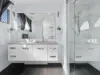 2/178 Old Northern Road, Everton Park, Qld 4053-Image