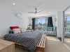 2/178 Old Northern Road, Everton Park, Qld 4053-Image