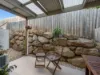 2/178 Old Northern Road, Everton Park, Qld 4053-Image