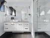 2/178 Old Northern Road, Everton Park, Qld 4053-Image