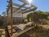 2/178 Old Northern Road, Everton Park, Qld 4053-Image