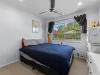 2/178 Old Northern Road, Everton Park, Qld 4053-Image