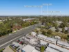 2/178 Old Northern Road, Everton Park, Qld 4053-Image