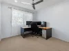 2/178 Old Northern Road, Everton Park, Qld 4053-Image