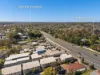 2/178 Old Northern Road, Everton Park, Qld 4053-Image