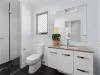 2/178 Old Northern Road, Everton Park, Qld 4053-Image