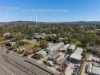 2/178 Old Northern Road, Everton Park, Qld 4053-Image